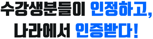 е ϰ, 󿡼 ޴!