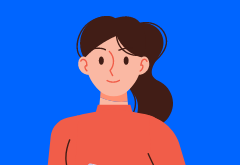 ˶㷯 л