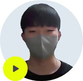 ũ ֿϴ  