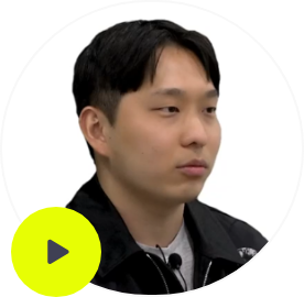 ũ   