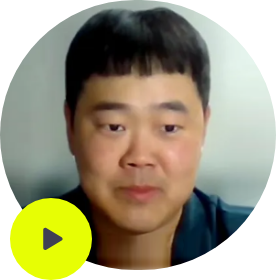 ũ   
