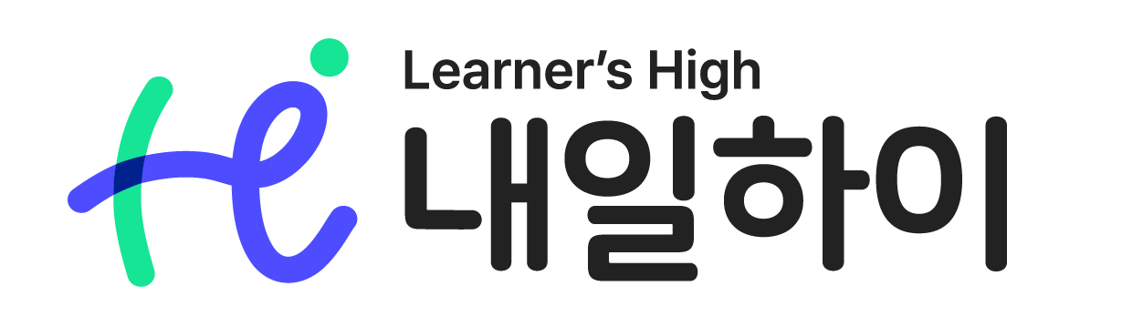 KFO Ãë¾÷½ºÄð