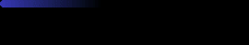 ׶̼ ©