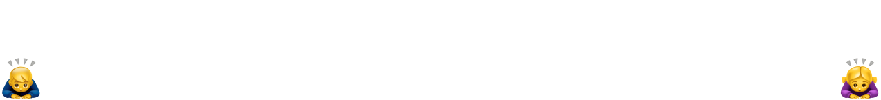  ũ  ֽô  մϴ.  ?2024⿡ ȿ ʴܱ հ  帱Կ!