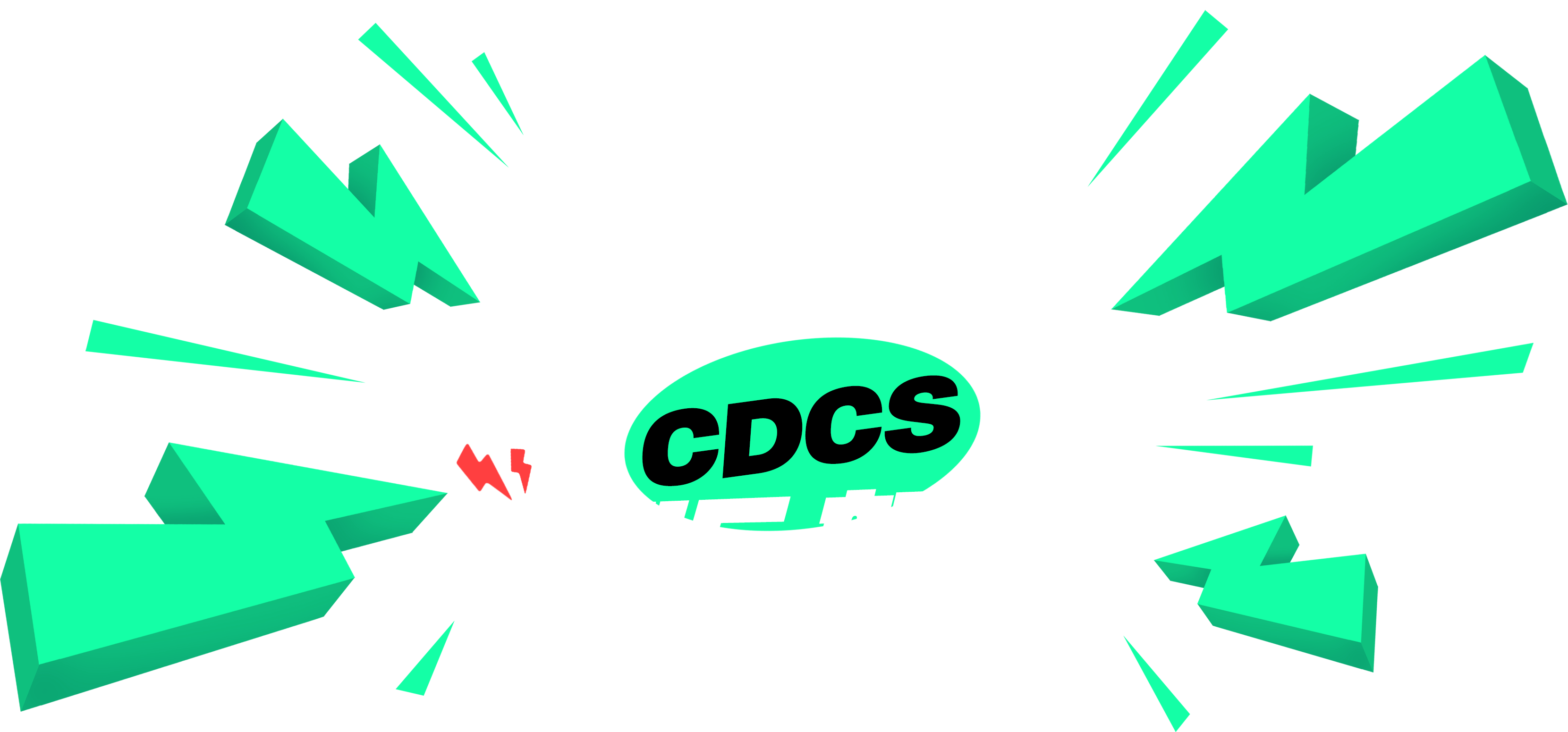 հıⰡ ϴ - Ŀŧ CDCS ǵ հݹ