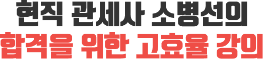  Һ հ  ȿ 