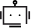 ai_icon