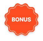 bonus icon