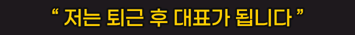    ǥ ˴ϴ. ̸  ŸƲ