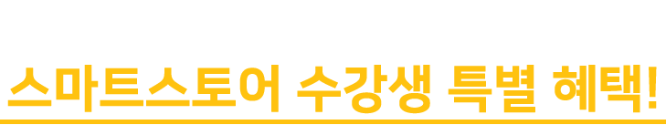  !   Ǵ ô!