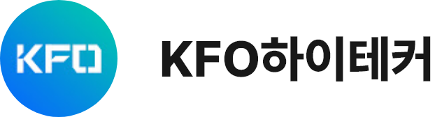 KFO Ŀ