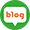 blog_button