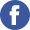 facebook_button