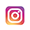 instagram_button