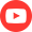 youtube_button