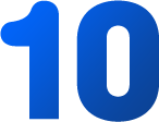 10